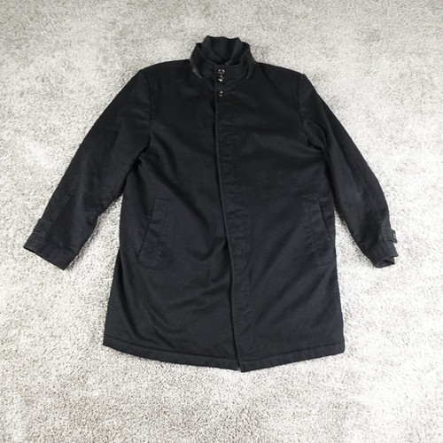 Peter millar loro piana - loro, storm