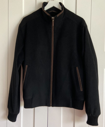 Peter millar wool cashmere - peter, wool/cashmere