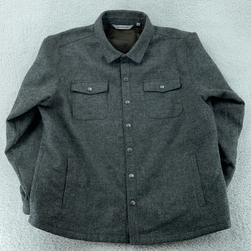Peter millar yorkshire wool - peter,